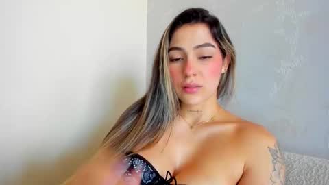 My name is ElizaPVT is open online show from October 2, 9:20 pm