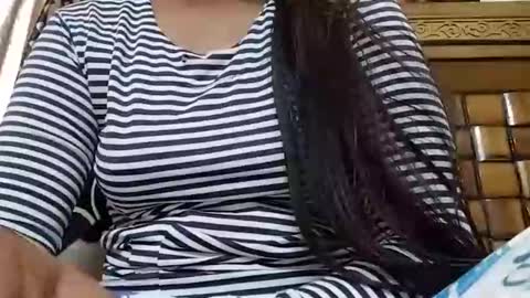 eliza_sexy03 online show from September 14, 2:53 am