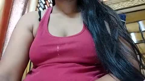 eliza_sexy03 online show from September 16, 3:03 am
