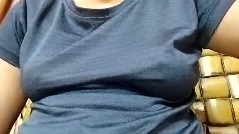 eliza_sexy03 online show from September 17, 3:04 am