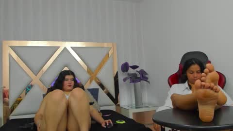 Chuchinews5 online show from November 30, 3:11 am