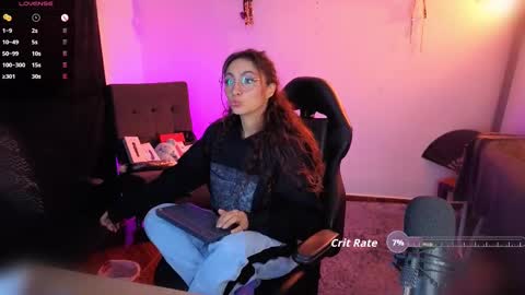 Snapshot of elizabeht_911 chatting on September 13, 5:37 am elizabeht_911 online show from September 13, 5:37 am
