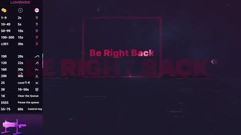 Snapshot of elizabetcooper chatting on September 20, 1:38 am Elizabeth online show from September 20, 1:38 am