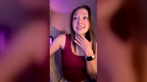 elizabeth77769 online show from March 8, 7:12 am