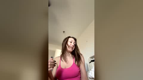 elizabeth77769 online show from January 18, 5:20 pm