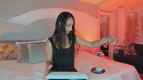 Eli online show from January 5, 7:28 pm