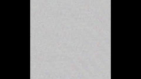 Snapshot of elizabeth_clark_ chatting on October 20, 7:06 pm Eli online show from October 20, 7:06 pm