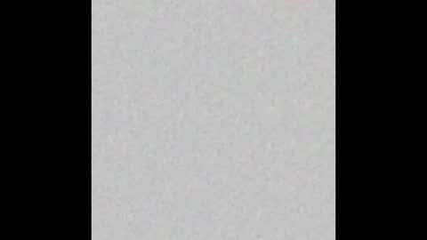 Eli online show from January 13, 6:56 pm