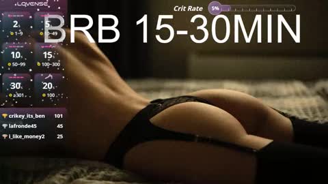 Kim My schedule GTM2 Mon-Thu Su 3am-9am online show from September 11, 8:14 am