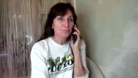 Snapshot of elizabeth_hottt chatting on November 2, 11:57 am elizabeth_hottt online show from November 2, 11:57 am