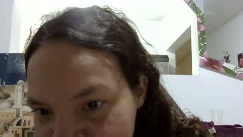 Elizabeth Martinez  online show from January 1, 3:57 pm