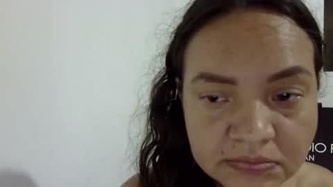 Snapshot of elizabeth_martinez_ chatting on October 23, 6:03 pm Elizabeth Martinez online show from October 23, 6:03 pm