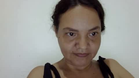 Elizabeth Martinez  online show from February 4, 7:17 pm