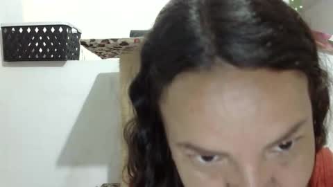 Snapshot of elizabeth_martinez_ chatting on October 1, 2:22 pm Elizabeth Martinez online show from October 1, 2:22 pm