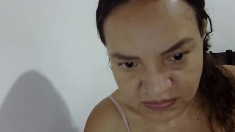 Snapshot of elizabeth_martinez_ chatting on November 2, 3:37 pm Elizabeth Martinez online show from November 2, 3:37 pm