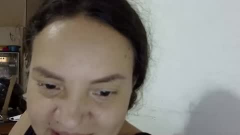 Elizabeth Martinez  online show from January 15, 7:20 pm