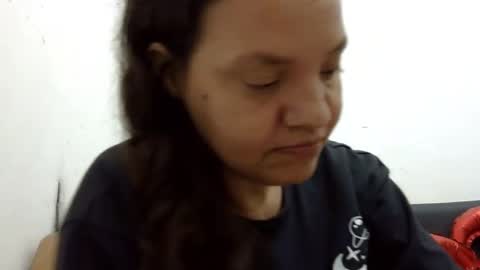 Elizabeth Martinez  online show from December 4, 5:22 pm