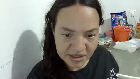 Elizabeth Martinez  online show from February 13, 4:30 pm