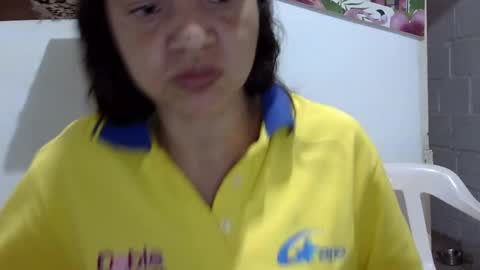 Elizabeth Martinez  online show from February 12, 3:50 pm