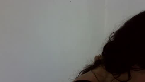 Snapshot of elizabeth_martinez_ chatting on October 21, 3:38 pm Elizabeth Martinez online show from October 21, 3:38 pm