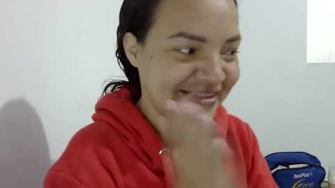 Snapshot of elizabeth_martinez_ chatting on September 20, 3:10 pm Elizabeth Martinez online show from September 20, 3:10 pm