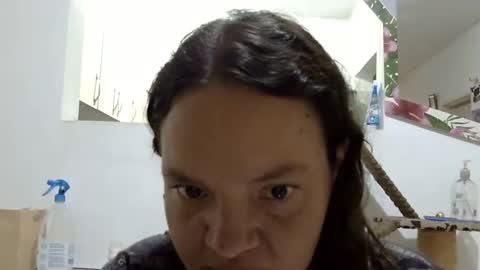 Elizabeth Martinez  online show from December 9, 6:46 pm