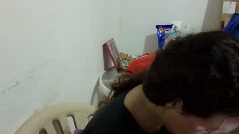 Elizabeth Martinez  online show from March 6, 6:36 pm