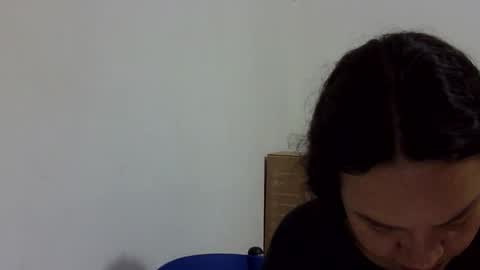 Snapshot of elizabeth_martinez_ chatting on October 28, 6:13 pm Elizabeth Martinez online show from October 28, 6:13 pm