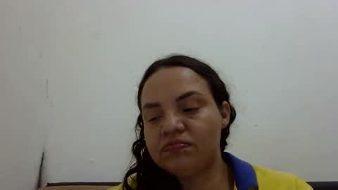 Snapshot of elizabeth_martinez_ chatting on September 24, 8:19 pm Elizabeth Martinez online show from September 24, 8:19 pm