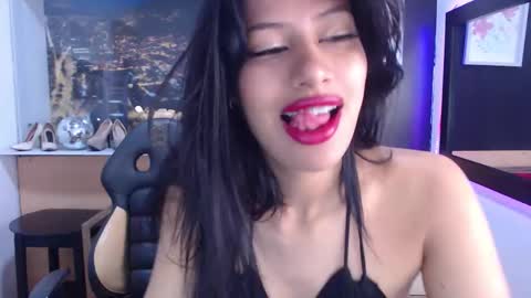 elizabeth_williamss online show from September 20, 12:47 pm