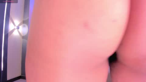 Call me Eli  online show from September 27, 9:22 pm