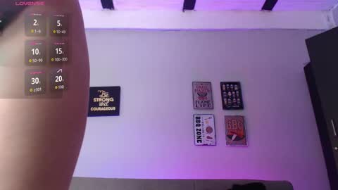 Snapshot of elizabethboltxxx chatting on September 19, 8:19 pm Elizabeth bolt online show from September 19, 8:19 pm