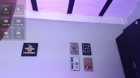 Snapshot of elizabethboltxxx chatting on September 24, 8:08 pm Elizabeth bolt online show from September 24, 8:08 pm