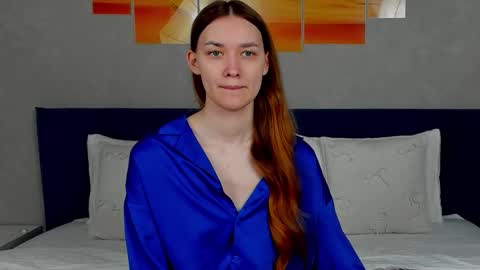 Elizabeth online show from March 9, 4:59 am