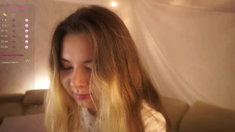 Snapshot of elizabethennals chatting on October 19, 4:42 pm Elizabeth online show from October 19, 4:42 pm