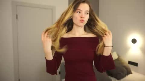 Snapshot of elizabethennals chatting on September 27, 7:10 pm Elizabeth online show from September 27, 7:10 pm