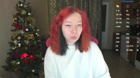 Snapshot of elizabethflowerr chatting on January 22, 1:10 am Eli online show from January 22, 1:10 am