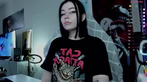 Eli online show from February 12, 3:41 am