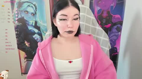 Eli online show from November 18, 3:40 am