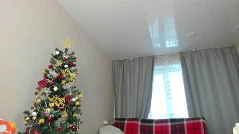 Snapshot of elizabethflowerr chatting on December 28, 3:58 am Eli online show from December 28, 3:58 am