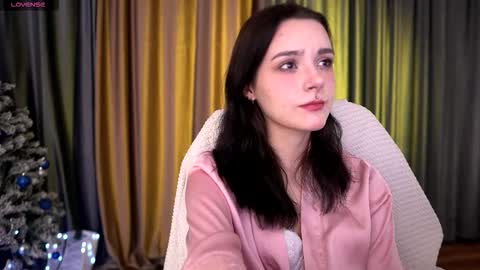 Elizabet online show from January 10, 10:14 pm