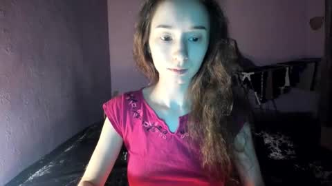 elizabethrice online show from March 4, 4:46 pm