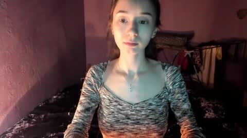 elizabethrice online show from May 31, 7:48 pm