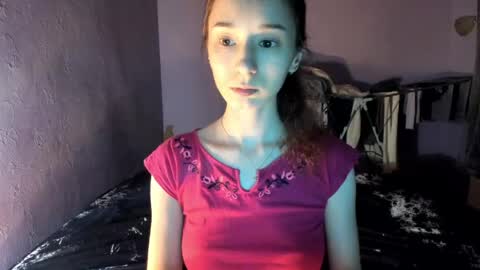 elizabethrice online show from April 22, 4:59 pm