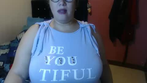 Elizabeth online show from February 4, 10:43 am