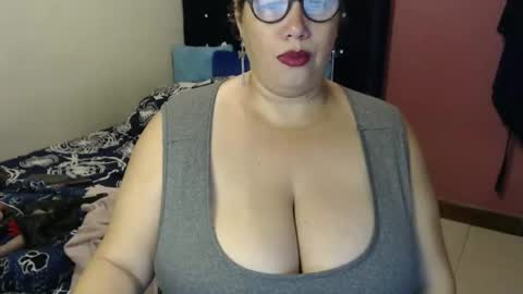 Elizabeth online show from January 21, 10:41 am
