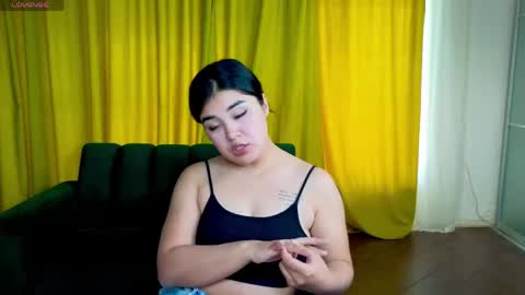 Elizabeth online show from April 22, 6:10 am