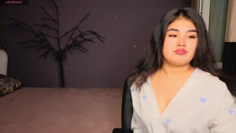 Elizabeth online show from May 3, 5:27 pm