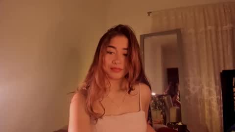 Snapshot of elizabethz chatting on December 16, 12:26 am Tuli online show from December 16, 12:26 am