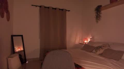 Snapshot of elizabethz chatting on February 10, 12:08 am Tuli online show from February 10, 12:08 am